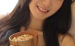 井川里予打过扑克视频